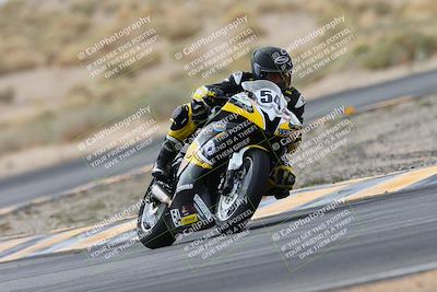 media/Feb-24-2024-Chuckwalla Open Track (Cars N Bikes) (Sat) [[895645527c]]/3-Bike 2/Session 2 (Turn 5)/